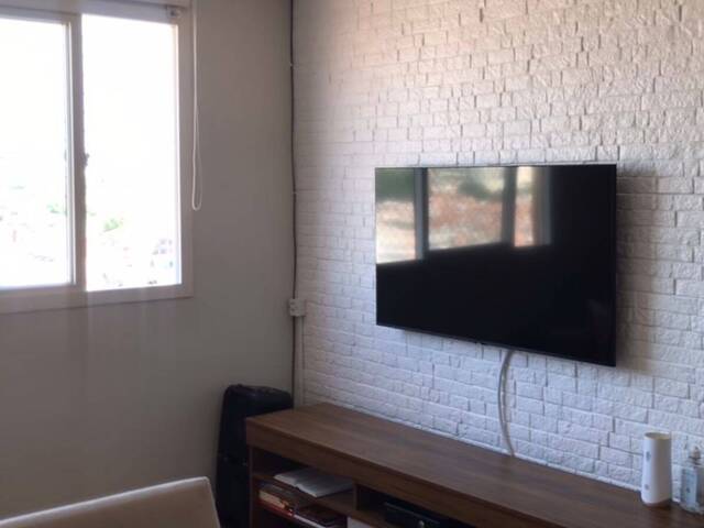 Apartamento para Venda em São Paulo - 2