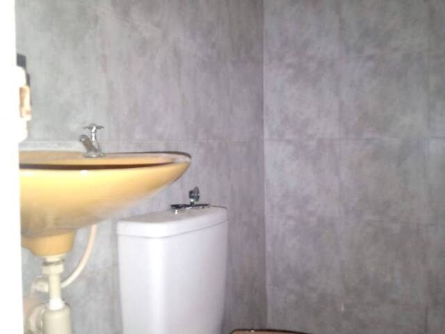 Casa para Locação em Diadema - 5