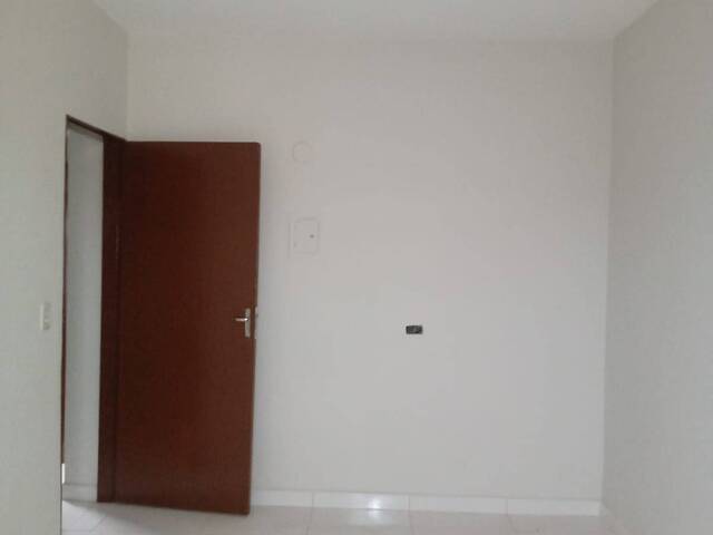 Casa para Locação em Diadema - 3