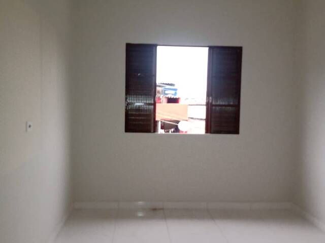 Casa para Locação em Diadema - 2