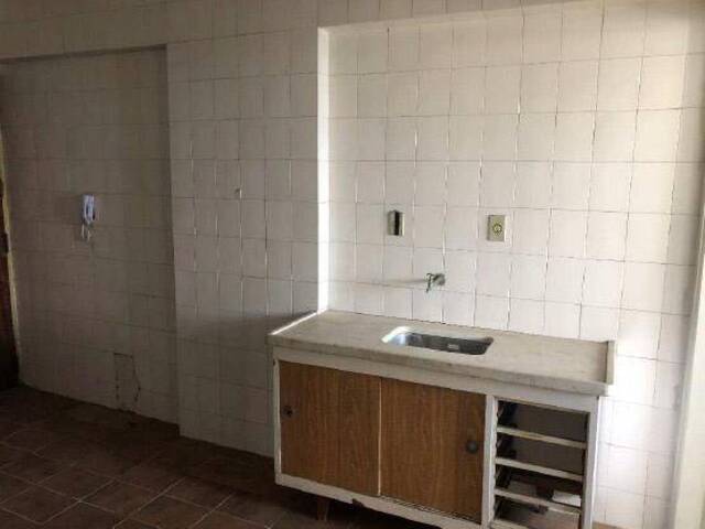 Apartamento para Venda em São Bernardo do Campo - 2