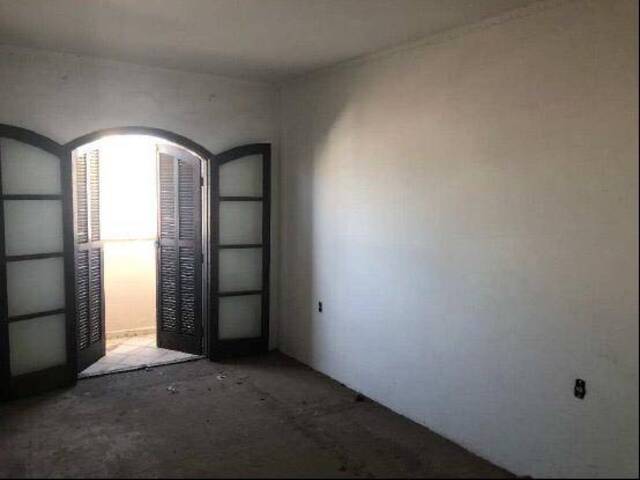 Apartamento para Venda em São Bernardo do Campo - 5