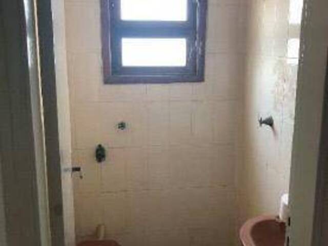 Apartamento para Venda em São Bernardo do Campo - 4