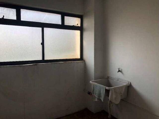 Apartamento para Venda em São Bernardo do Campo - 3