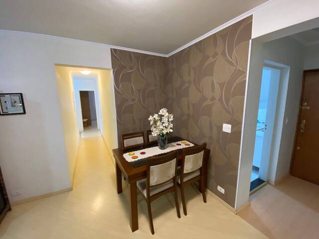 Apartamento para Venda em São Bernardo do Campo - 5