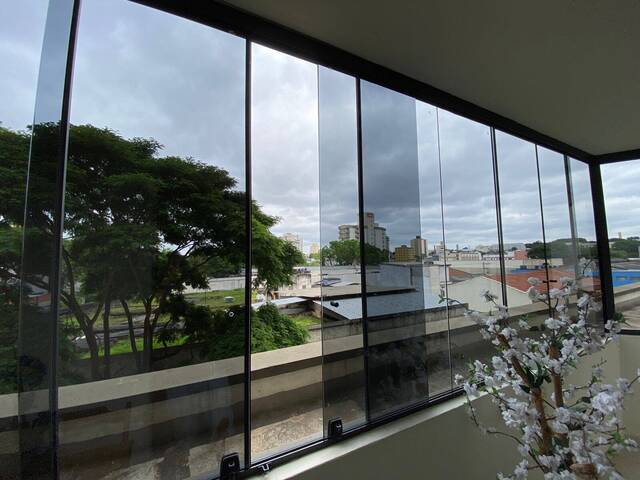 Apartamento para Venda em São Bernardo do Campo - 4