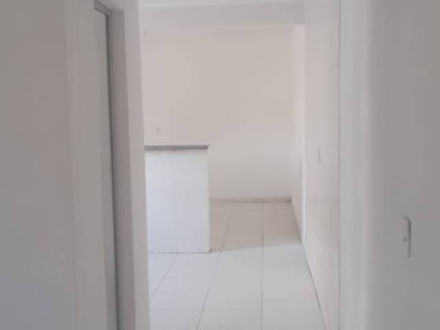 #2337 - Casa para Locação em Guarulhos - SP - 1