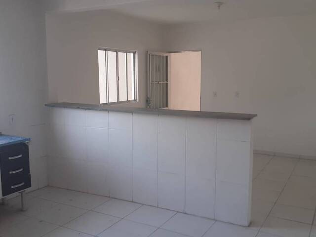 Casa para Locação em Guarulhos - 4