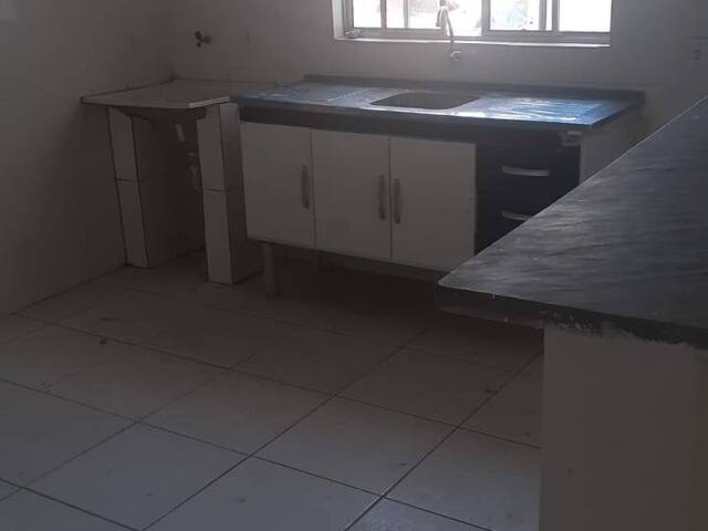 Casa para Locação em Guarulhos - 5
