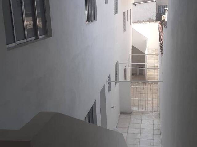 Casa para Locação em Guarulhos - 5