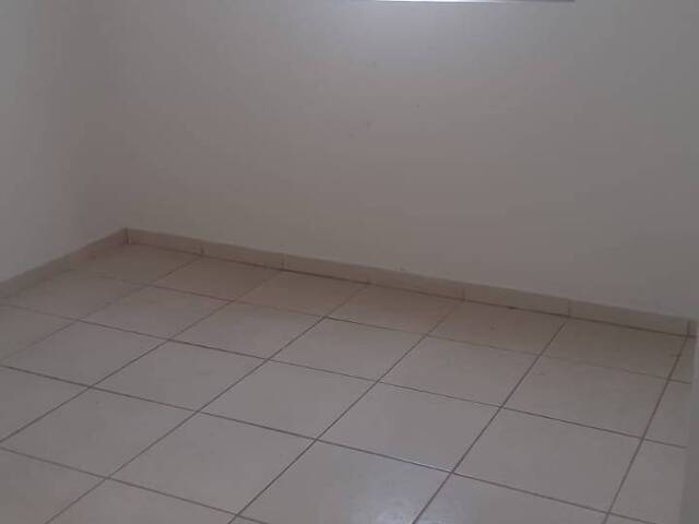 Casa para Locação em Guarulhos - 4