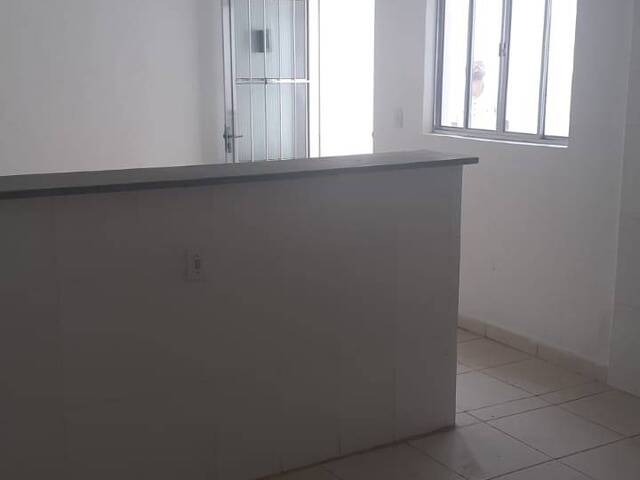 #2338 - Casa para Locação em Guarulhos - SP - 2