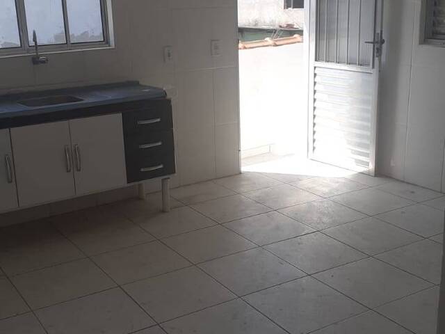 #2339 - Casa para Locação em Guarulhos - SP - 2