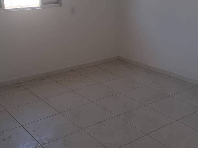 Casa para Locação em Guarulhos - 4