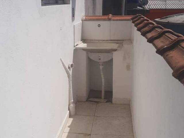 Casa para Locação em Guarulhos - 5