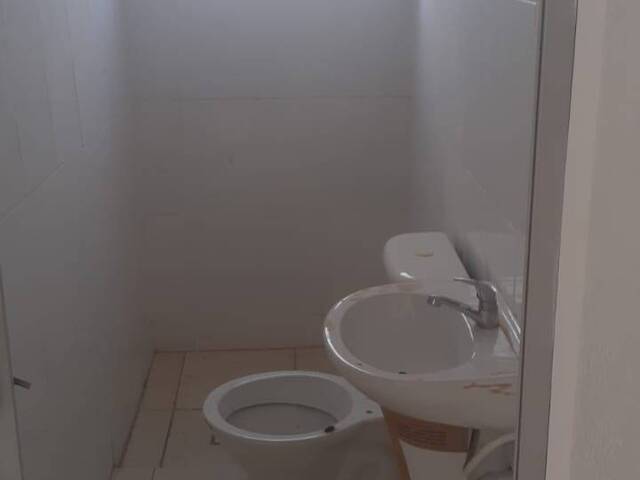 #2340 - Casa para Locação em Guarulhos - SP - 3