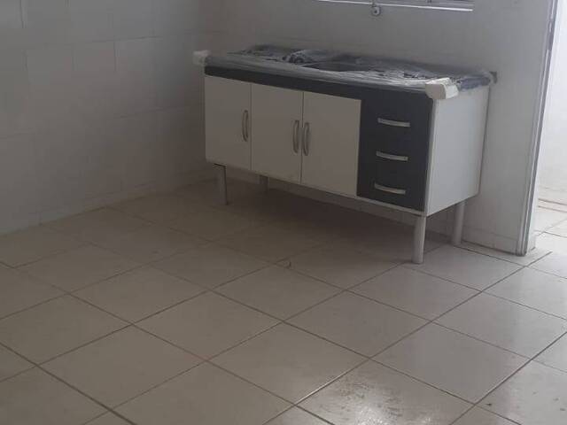 Casa para Locação em Guarulhos - 4