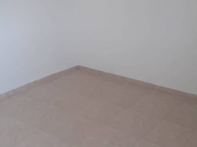 Casa para Locação em Guarulhos - 4
