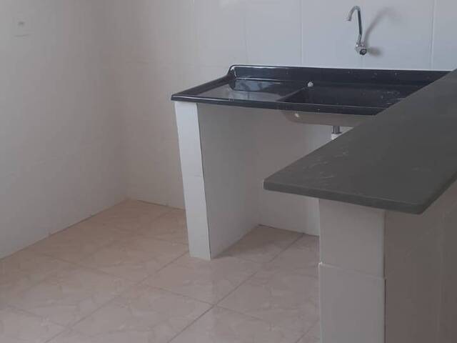 Casa para Locação em Guarulhos - 4