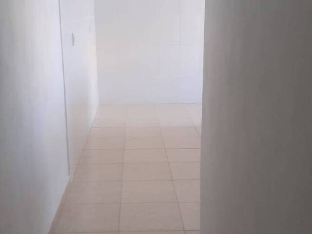 Casa para Locação em Guarulhos - 5