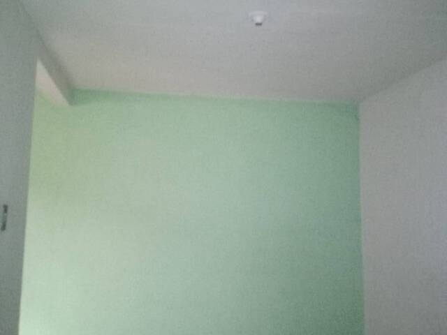 Casa para Locação em Diadema - 2