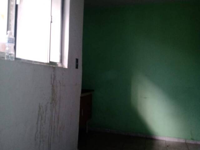 Casa para Locação em Diadema - 3