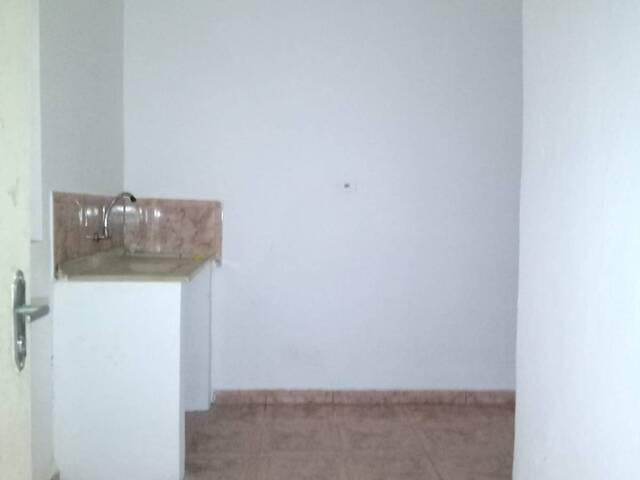 Casa para Locação em Diadema - 5
