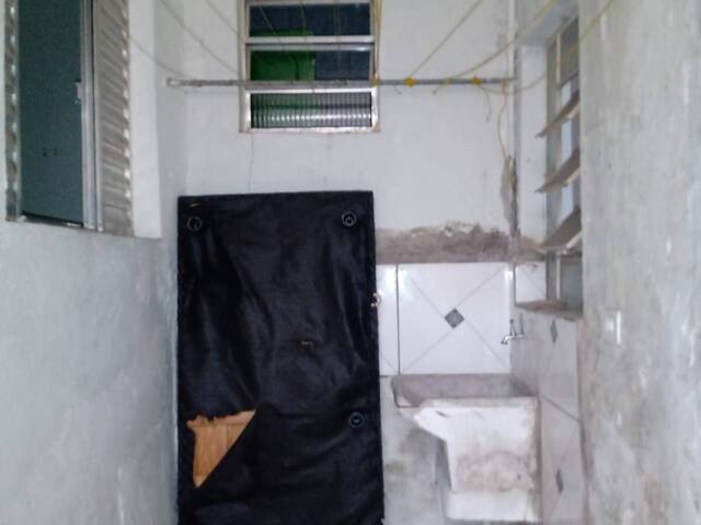 Casa para Locação em Diadema - 4