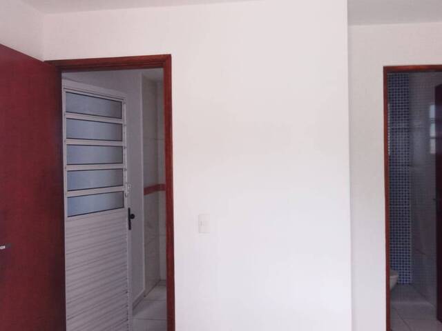 #2350 - Apartamento para Locação em São Bernardo do Campo - SP - 3