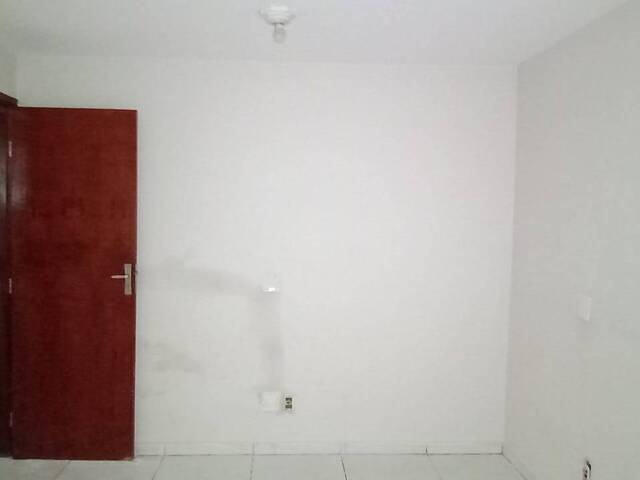 #2351 - Apartamento para Locação em São Bernardo do Campo - SP - 3