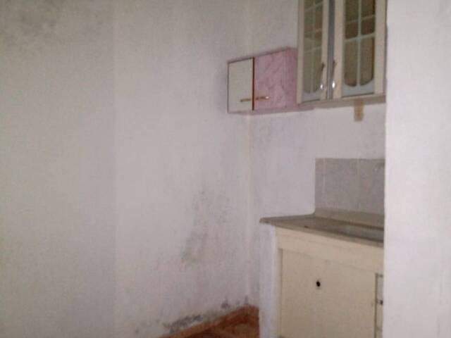 Casa para Venda em Diadema - 3
