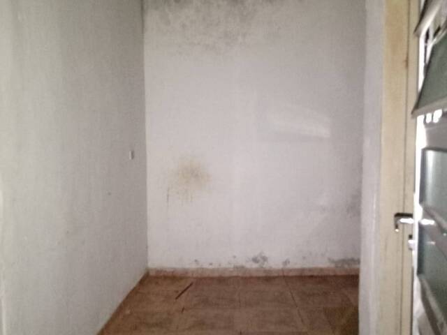 Casa para Venda em Diadema - 2