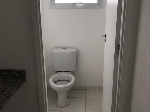 Sala para Venda em São Bernardo do Campo - 3