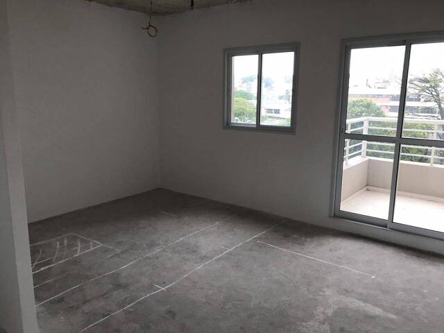 Sala para Venda em São Bernardo do Campo - 4