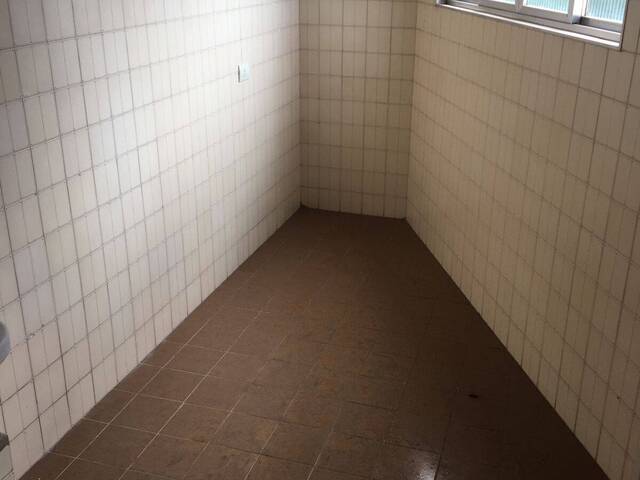Apartamento para Venda em São Bernardo do Campo - 5