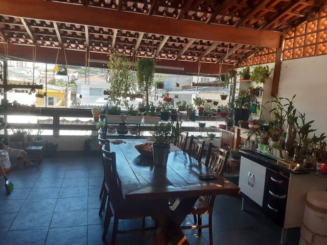 Casa para Venda em São Paulo - 3