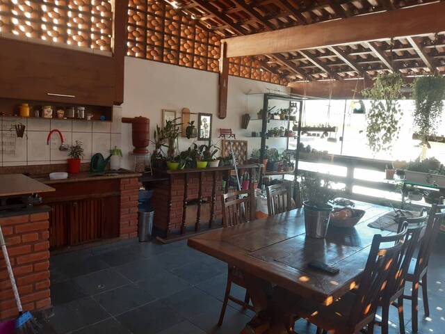 Casa para Venda em São Paulo - 2