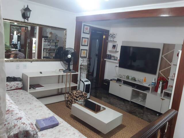 Casa para Venda em São Paulo - 5