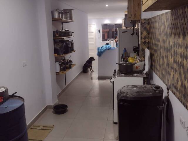 Casa para Venda em São Bernardo do Campo - 2