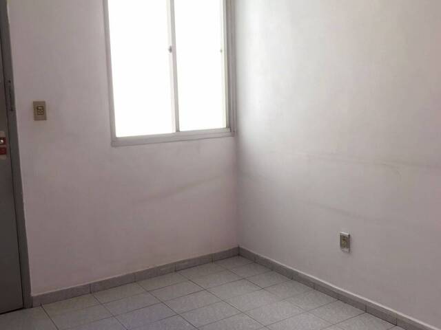 Apartamento para Locação em São Paulo - 2