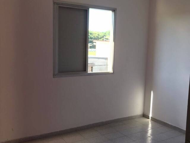 Apartamento para Locação em São Paulo - 3