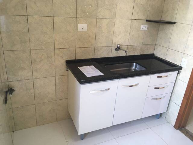 Apartamento para Venda em São Paulo - 2