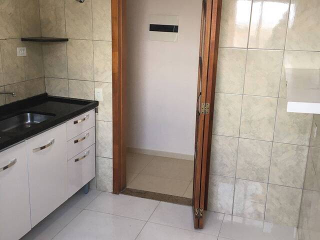 Apartamento para Venda em São Paulo - 3