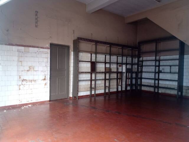 Salão Comercial para Locação em São Bernardo do Campo - 5