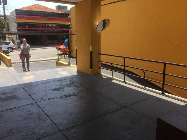 Chácara para Venda em São Paulo - 4