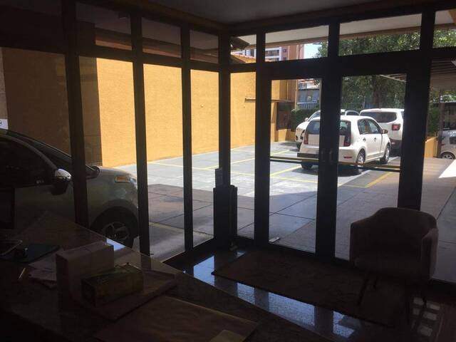 Chácara para Venda em São Paulo - 5