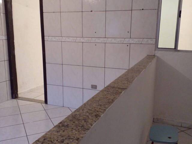 Sobrado para Venda em São Bernardo do Campo - 3