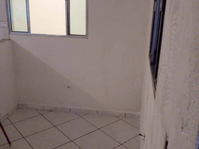 Sobrado para Venda em São Bernardo do Campo - 4