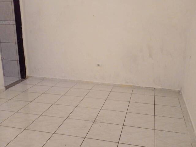 Sobrado para Venda em São Bernardo do Campo - 5