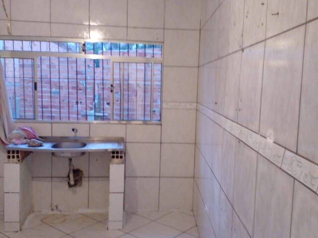 Sobrado para Venda em São Bernardo do Campo - 2